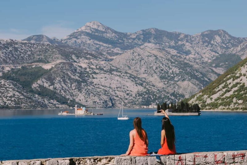 Budva: Kotor, Herceg Novi, Cave, and Lady of the Rocks Tour - Key Points  