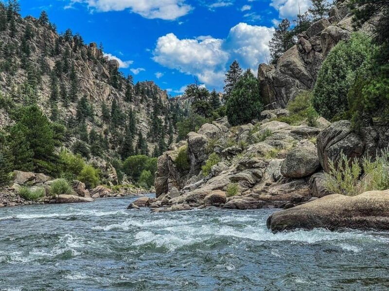 buena-vista-browns-canyon-raft-adventure