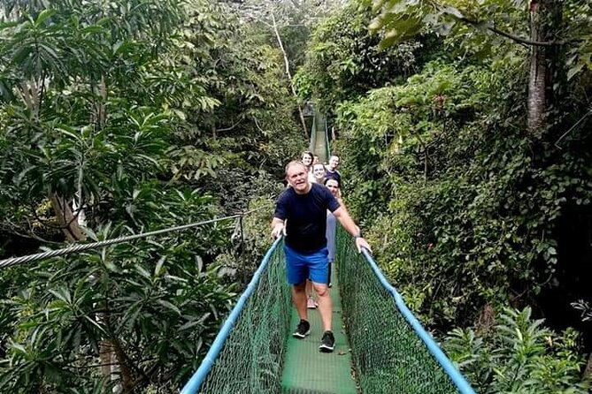 buena-vista-combo-amazing-water-slide-hot-springs-zipline-full-day-tours