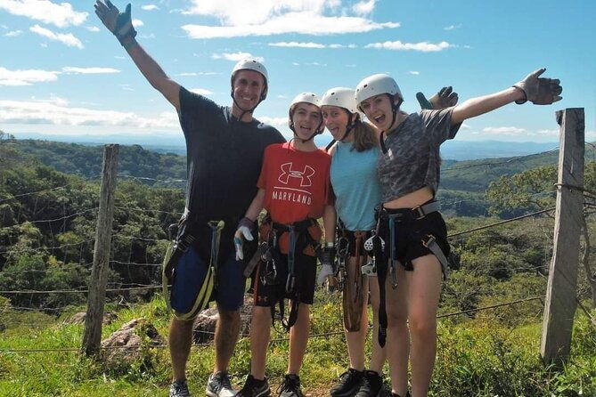 buena-vista-combo-amazing-water-slide-hot-springs-zipline-full-day-tours