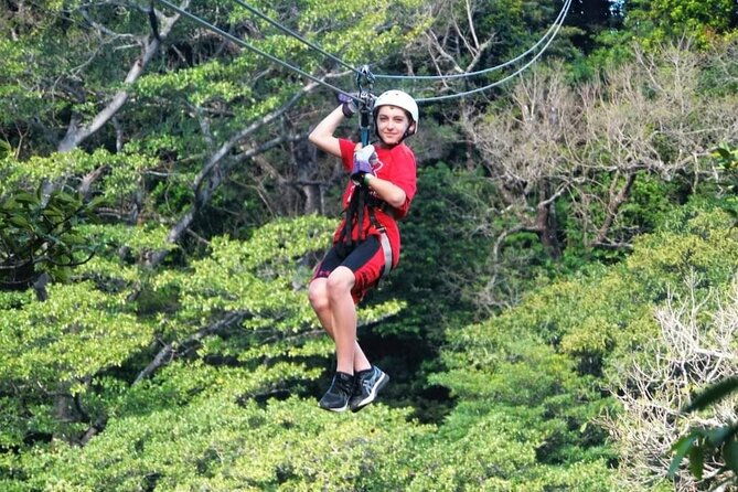buena-vista-combo-amazing-water-slide-hot-springs-zipline-full-day-tours