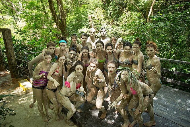 buena-vista-combo-tour-ziplining-and-hot-springs-from-guanacaste