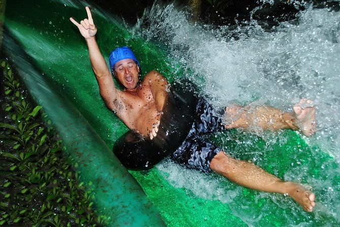 buena-vista-combo-tour-ziplining-and-hot-springs-from-guanacaste