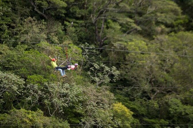 buena-vista-mega-combo-full-day-with-private-guided-multi-activities-8-in-1