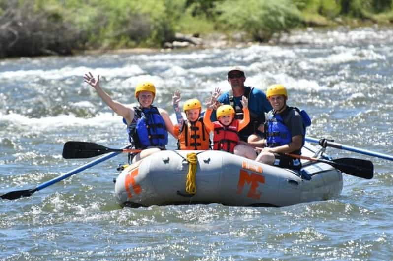 buena-vista-salida-valley-raft-adventure