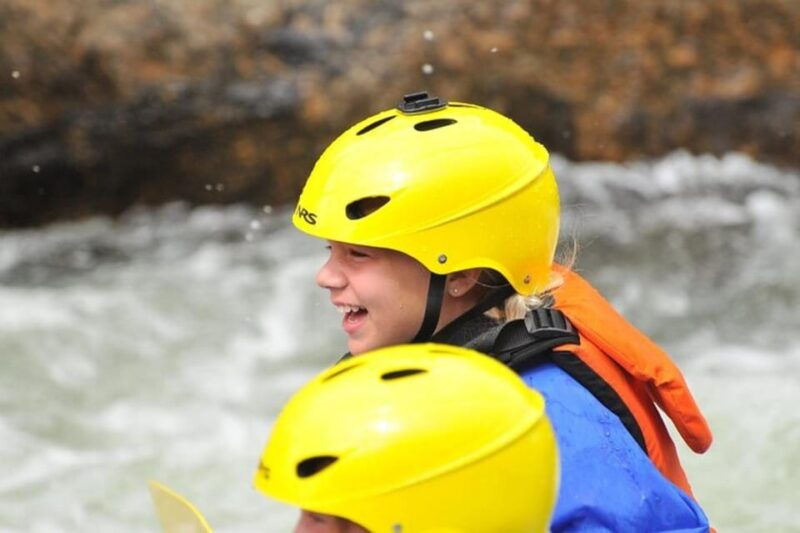 buena-vista-salida-valley-raft-adventure