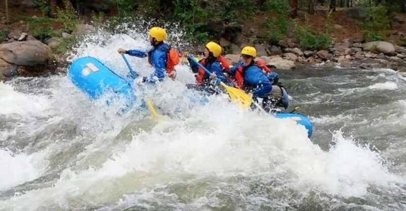 buena-vista-the-numbers-raft-adventure