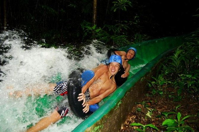 buena-vista-vandara-hot-spring-combo-tour-from-tamarindo-beach