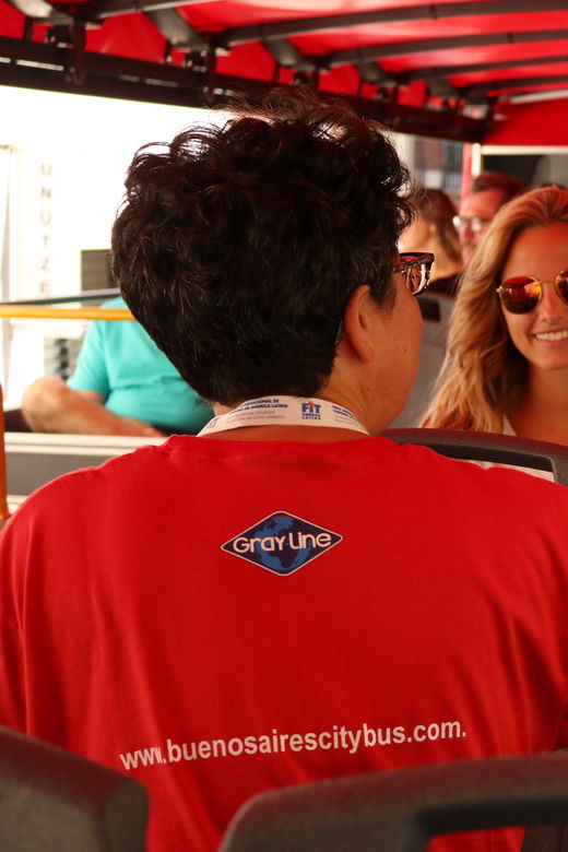 buenos-aires-24-hour-hop-on-hop-off-bus-and-river-cruise