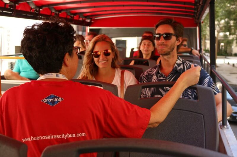 buenos-aires-24-hour-hop-on-hop-off-bus-and-river-cruise