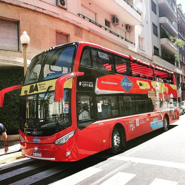 buenos-aires-24-hour-hop-on-hop-off-bus-and-river-cruise