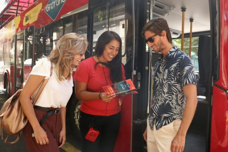 buenos-aires-24-hour-hop-on-hop-off-bus-and-river-cruise