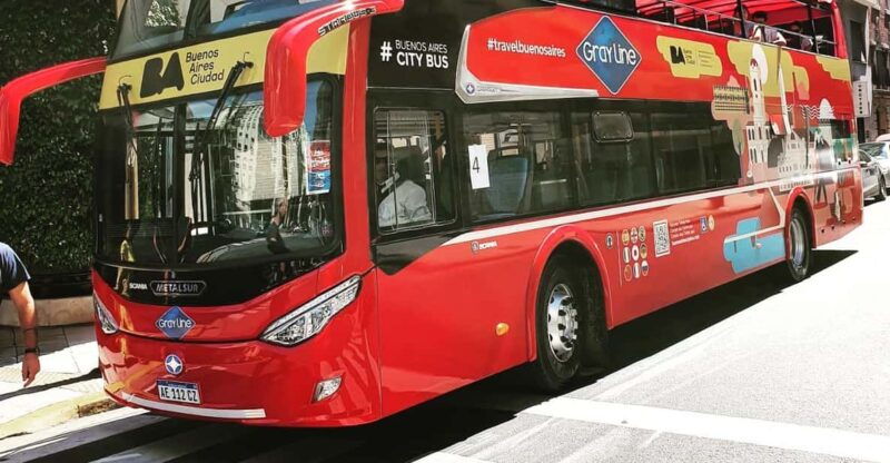 buenos-aires-24-hour-hop-on-hop-off-bus-and-river-cruise
