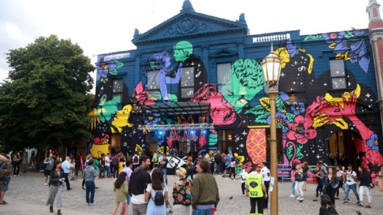 buenos-aires-24-hour-hop-on-hop-off-bus-and-river-cruise