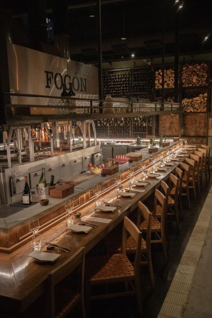 buenos-aires-9-course-argentine-meat-tasting-at-fogon-asado