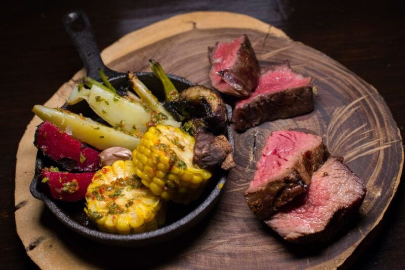 buenos-aires-9-course-argentine-meat-tasting-at-fogon-asado
