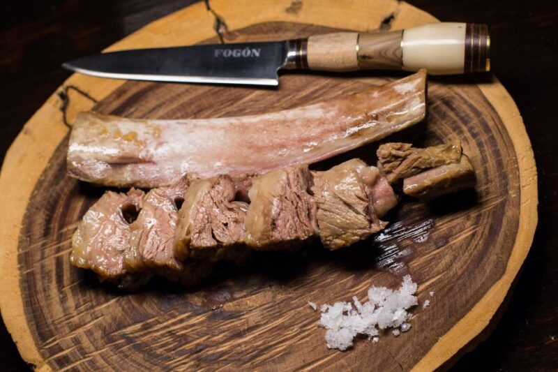buenos-aires-9-course-argentine-meat-tasting-at-fogon-asado