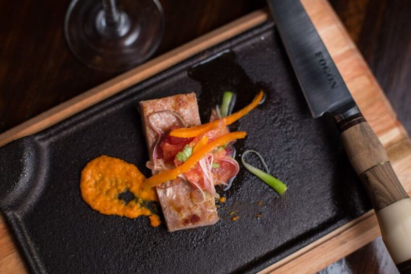 buenos-aires-9-course-argentine-meat-tasting-at-fogon-asado