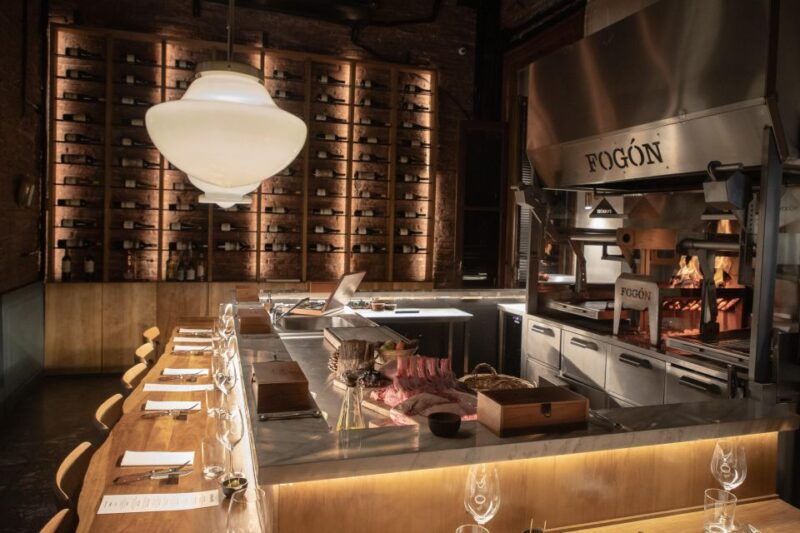 buenos-aires-9-course-argentine-meat-tasting-at-fogon-asado