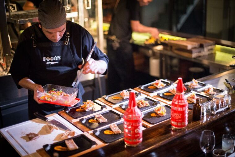 buenos-aires-9-course-argentine-meat-tasting-at-fogon-asado