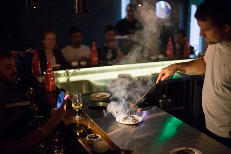 buenos-aires-9-course-argentine-meat-tasting-at-fogon-asado
