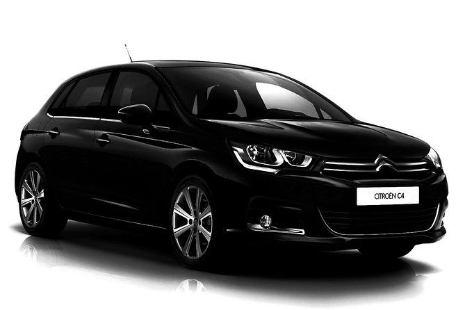 buenos-aires-aeroparque-jorge-newbery-airport-aep-private-transfer