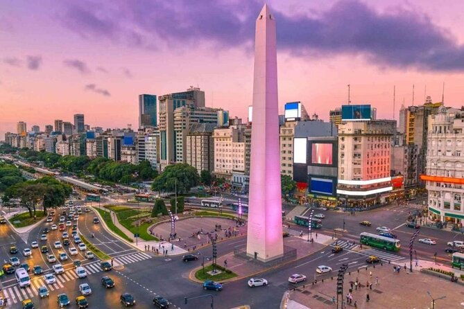 buenos-aires-airport-eze-private-transfer-to-buenos-aires-city