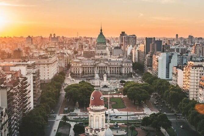 buenos-aires-airport-eze-private-transfer-to-buenos-aires-city