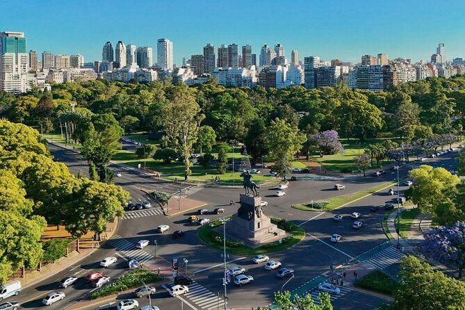 buenos-aires-airport-eze-private-transfer-to-buenos-aires-city