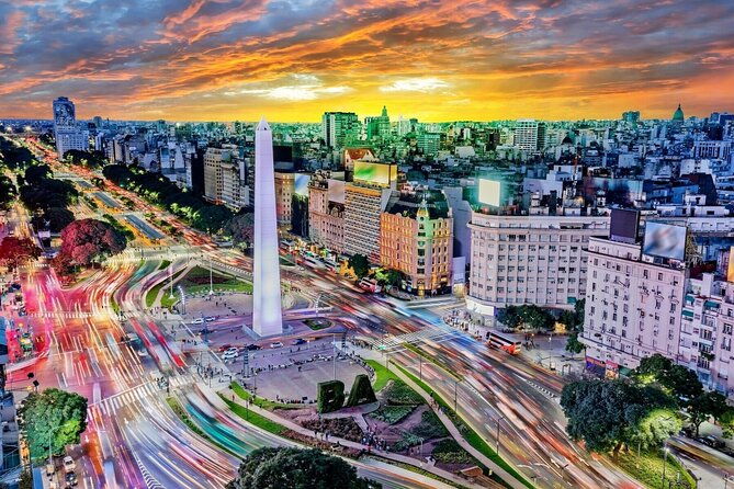 buenos-aires-airport-eze-private-transfer-to-buenos-aires-city