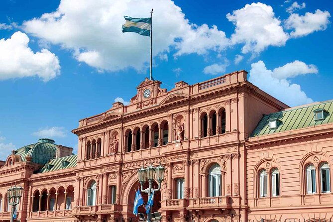 buenos-aires-airport-eze-private-transfer-to-buenos-aires-city