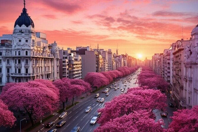 buenos-aires-airport-eze-private-transfer-to-buenos-aires-city