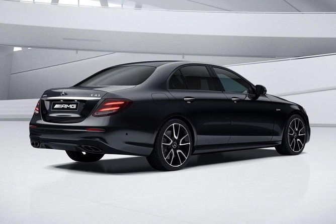 buenos-aires-airport-transfers-airport-eze-to-buenos-aires-in-business-car