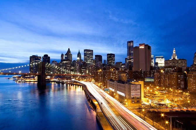buenos-aires-airport-transfers-airport-eze-to-buenos-aires-in-business-car