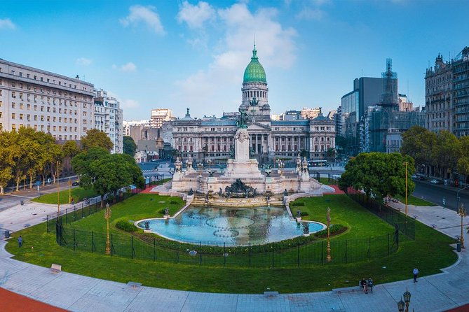 buenos-aires-airport-transfers-buenos-aires-to-airport-eze-in-luxury-van