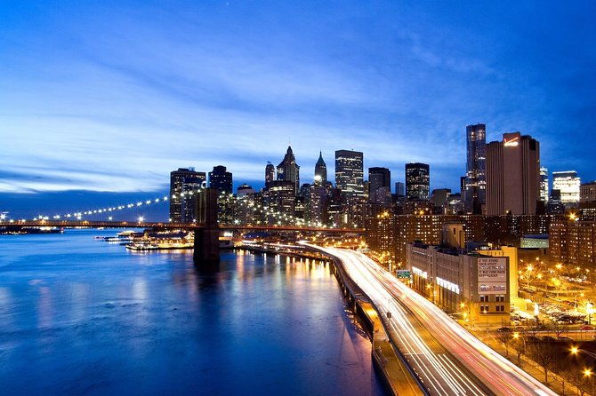 buenos-aires-airport-transfers-buenos-aires-to-airport-eze-in-luxury-van