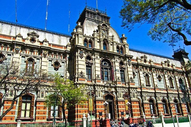 buenos-aires-airport-transfers-buenos-aires-to-airport-eze-in-luxury-van