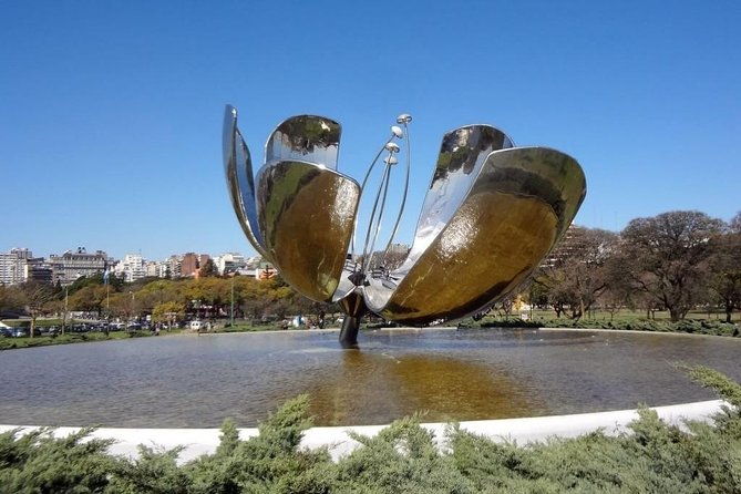 buenos-aires-airport-transfers-buenos-aires-to-airport-eze-in-luxury-van