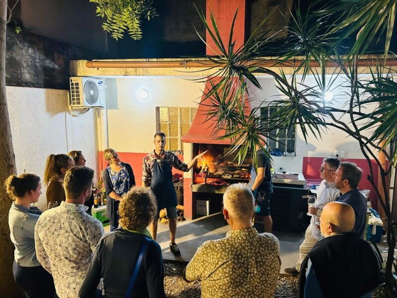 buenos-aires-argentine-barbecue-with-live-music