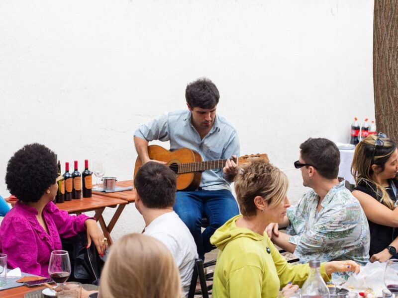 buenos-aires-argentine-barbecue-with-live-music