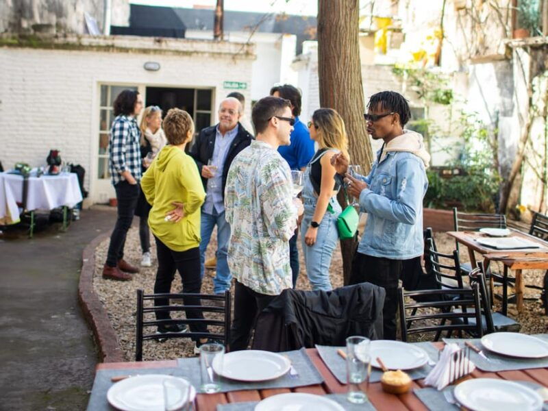 buenos-aires-argentine-barbecue-with-live-music