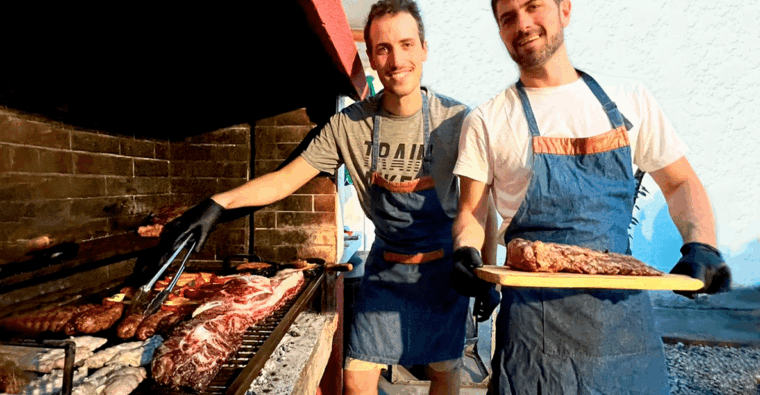 buenos-aires-argentine-barbecue-with-live-music