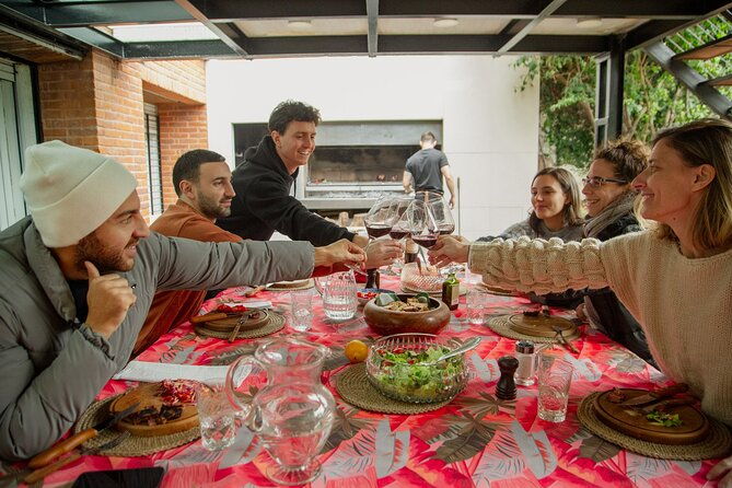 buenos-aires-asado-experience-with-wine-pairing