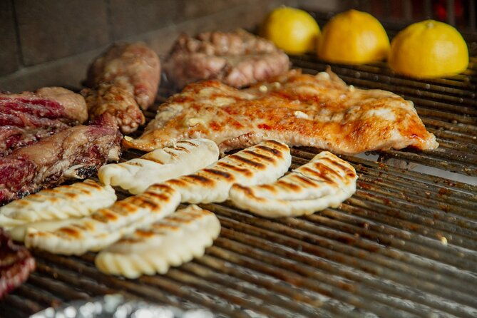 buenos-aires-asado-experience-with-wine-pairing