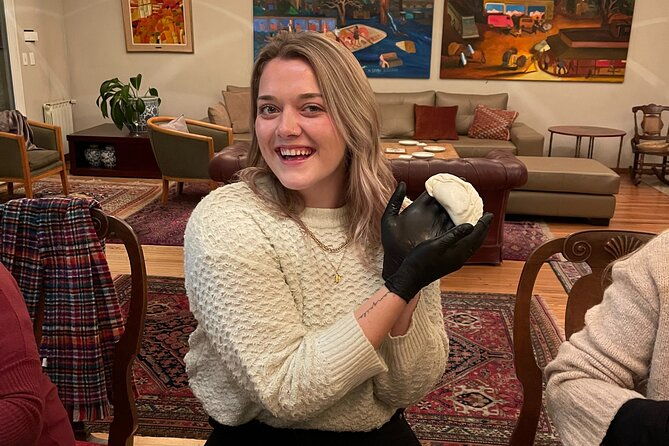 buenos-aires-asado-experience-with-wine-pairing