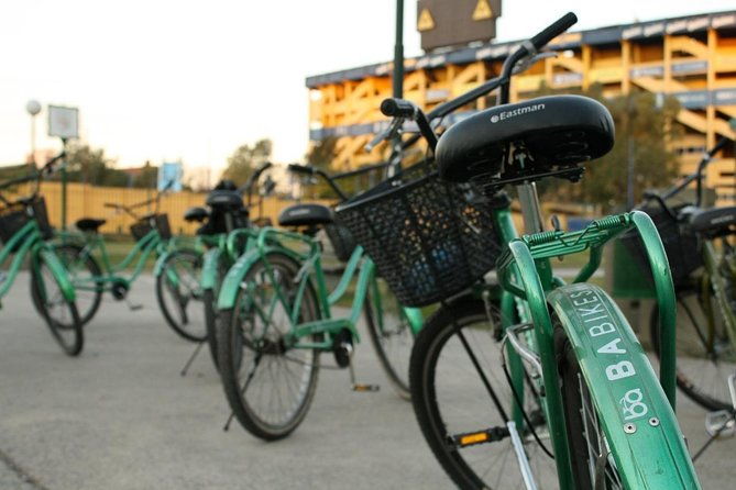 buenos-aires-bike-tour