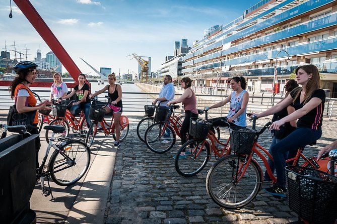 buenos-aires-bike-tour-north-districts-recoleta-and-palermo