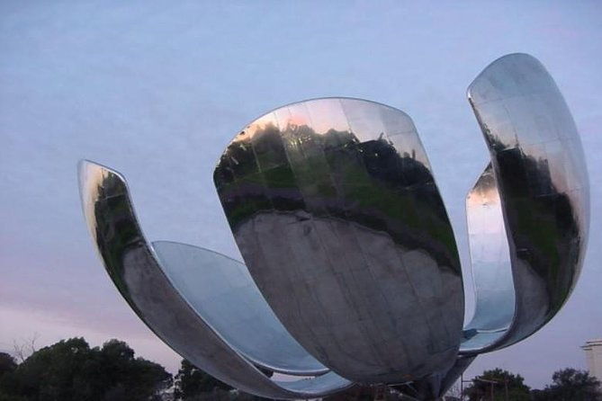 buenos-aires-bike-tour-north-districts-recoleta-and-palermo