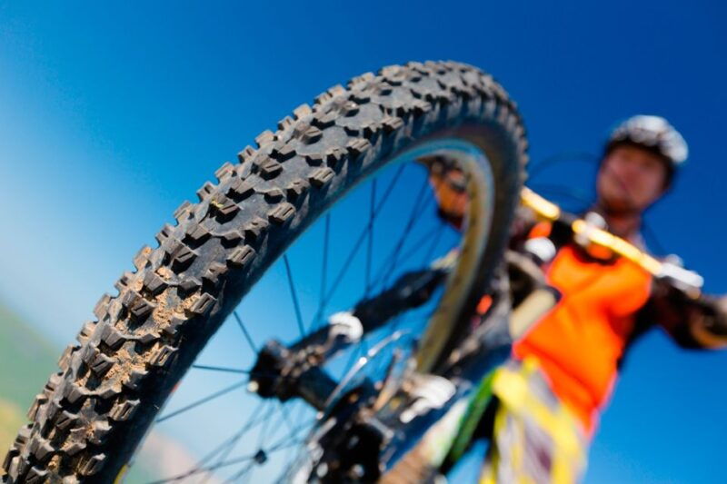 buenos-aires-bike-tour-palermo-and-recoleta