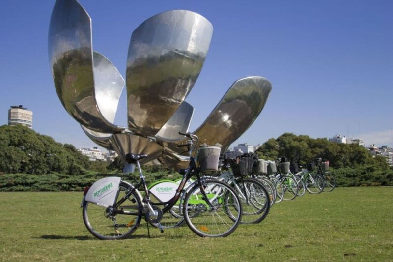 buenos-aires-bike-tour-palermo-and-recoleta
